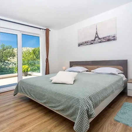 Amazing Great Location *