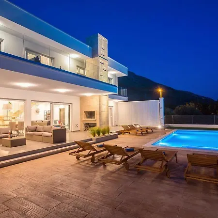 Villa Amazing Great Location *
